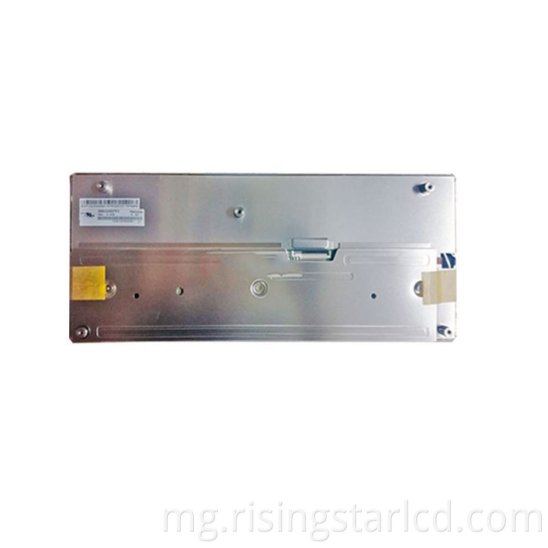 1000 lcd panel